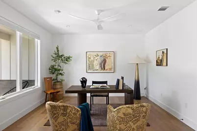 4504 Small Drive, Austin, TX 78731 - Photo 20