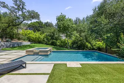 4504 Small Drive, Austin, TX 78731 - Photo 26