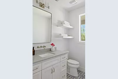 4504 Small Drive, Austin, TX 78731 - Photo 16
