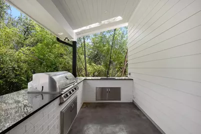 4504 Small Drive, Austin, TX 78731 - Photo 24