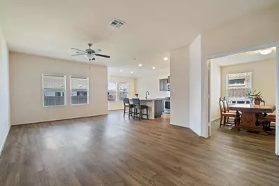 21712 Urraca Lane, Pflugerville, TX 78660 - Photo 4