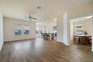 21712 Urraca Ln, Pflugerville, TX 78660 - Photo 4