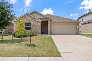 21712 Urraca Ln, Pflugerville, TX 78660 - Photo 1