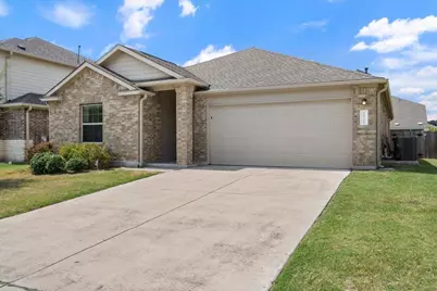 21712 Urraca Lane, Pflugerville, TX 78660 - Photo 2