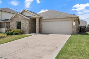 21712 Urraca Ln, Pflugerville, TX 78660 - Photo 2