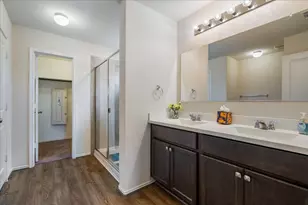 21712 Urraca Ln, Pflugerville, TX 78660 - Photo 10