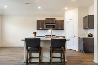 21712 Urraca Lane, Pflugerville, TX 78660 - Photo 6