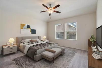 21712 Urraca Lane, Pflugerville, TX 78660 - Photo 8