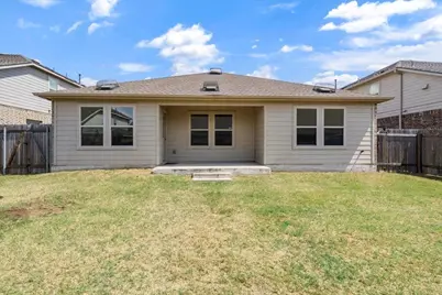 21712 Urraca Lane, Pflugerville, TX 78660 - Photo 16