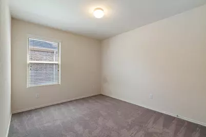 21712 Urraca Lane, Pflugerville, TX 78660 - Photo 14