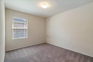 21712 Urraca Ln, Pflugerville, TX 78660 - Photo 14