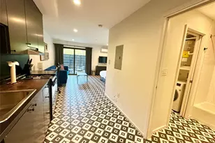 201 Academy Dr, Austin, TX 78704 - Photo 6