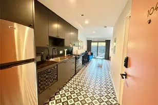 201 Academy Dr, Austin, TX 78704 - Photo 1
