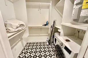 201 Academy Dr, Austin, TX 78704 - Photo 10