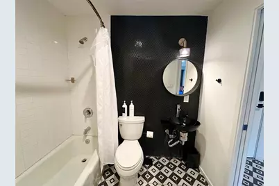 201 Academy Drive #104, Austin, TX 78704 - Photo 8