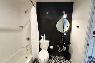 201 Academy Dr, Austin, TX 78704 - Photo 8