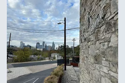 201 Academy Drive #104, Austin, TX 78704 - Photo 14