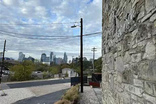 201 Academy Dr, Austin, TX 78704 - Photo 14