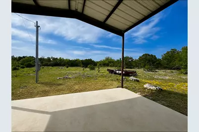 300 Live Oak Hills Court, San Marcos, TX 78666 - Photo 4