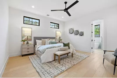 2908 Stoneway Drive, Austin, TX 78757 - Photo 16