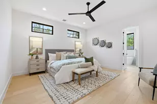 2908 Stoneway Dr, Austin, TX 78757 - Photo 16