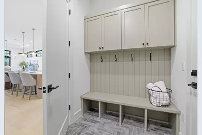 2908 Stoneway Drive, Austin, TX 78757 - Photo 4