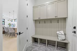 2908 Stoneway Dr, Austin, TX 78757 - Photo 4