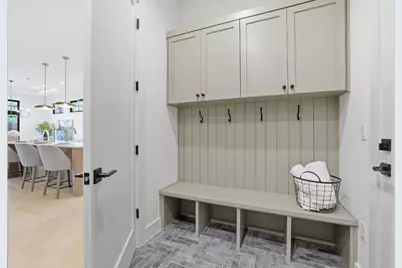 2908 Stoneway Drive, Austin, TX 78757 - Photo 4