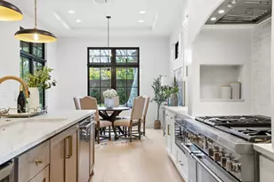 2908 Stoneway Dr, Austin, TX 78757 - Photo 12