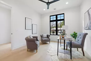 2908 Stoneway Dr, Austin, TX 78757 - Photo 6