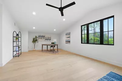 2908 Stoneway Drive, Austin, TX 78757 - Photo 22