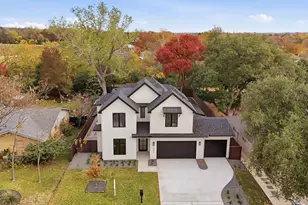 2908 Stoneway Dr, Austin, TX 78757 - Photo 34