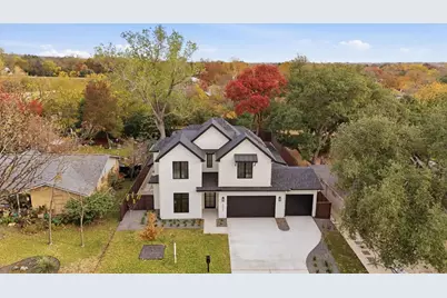 2908 Stoneway Drive, Austin, TX 78757 - Photo 34