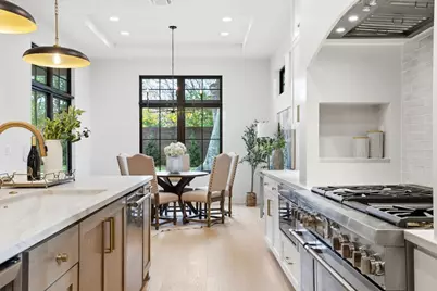 2908 Stoneway Drive, Austin, TX 78757 - Photo 12