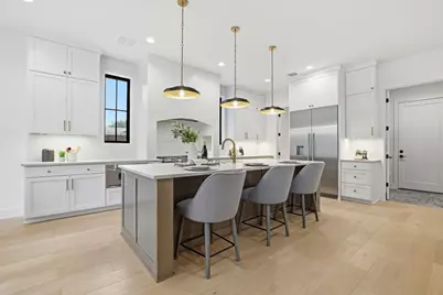 2908 Stoneway Drive, Austin, TX 78757 - Photo 10