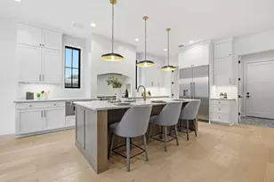 2908 Stoneway Dr, Austin, TX 78757 - Photo 10