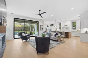 2908 Stoneway Dr, Austin, TX 78757 - Photo 8