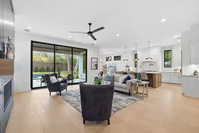 2908 Stoneway Drive, Austin, TX 78757 - Photo 8