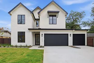 2908 Stoneway Dr, Austin, TX 78757 - Photo 2