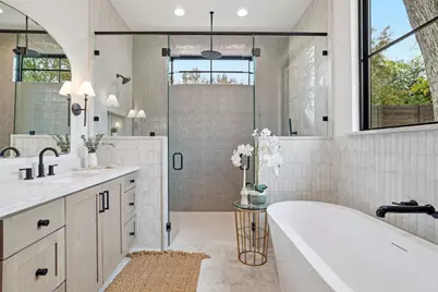 2908 Stoneway Drive, Austin, TX 78757 - Photo 20