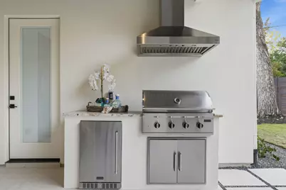 2908 Stoneway Drive, Austin, TX 78757 - Photo 30