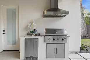 2908 Stoneway Dr, Austin, TX 78757 - Photo 30