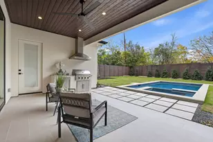 2908 Stoneway Dr, Austin, TX 78757 - Photo 28