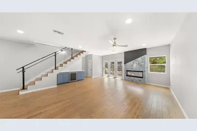 1007 Payne Avenue, Austin, TX 78757 - Photo 22