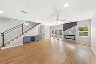1007 Payne Ave, Austin, TX 78757 - Photo 22