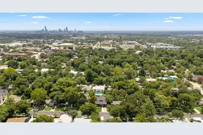 1007 Payne Avenue, Austin, TX 78757 - Photo 30