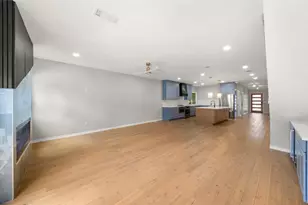1007 Payne Ave, Austin, TX 78757 - Photo 24
