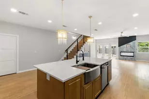 1007 Payne Ave, Austin, TX 78757 - Photo 8
