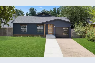 1007 Payne Avenue, Austin, TX 78757 - Photo 2