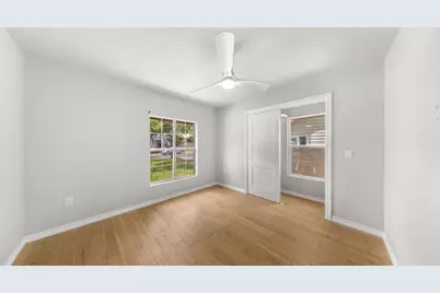 1007 Payne Avenue, Austin, TX 78757 - Photo 18